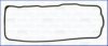 TOYOT 1121310011 Gasket, cylinder head cover